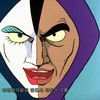 관리자