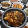 훈짱
