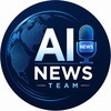 AI 뉴스팀