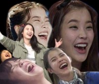 댓글 이미지