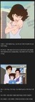 훈짱