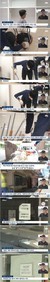 훈짱