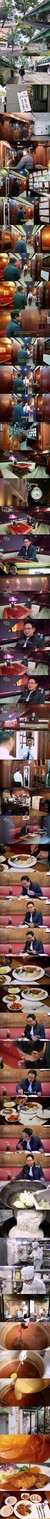 훈짱