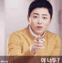 댓글 이미지