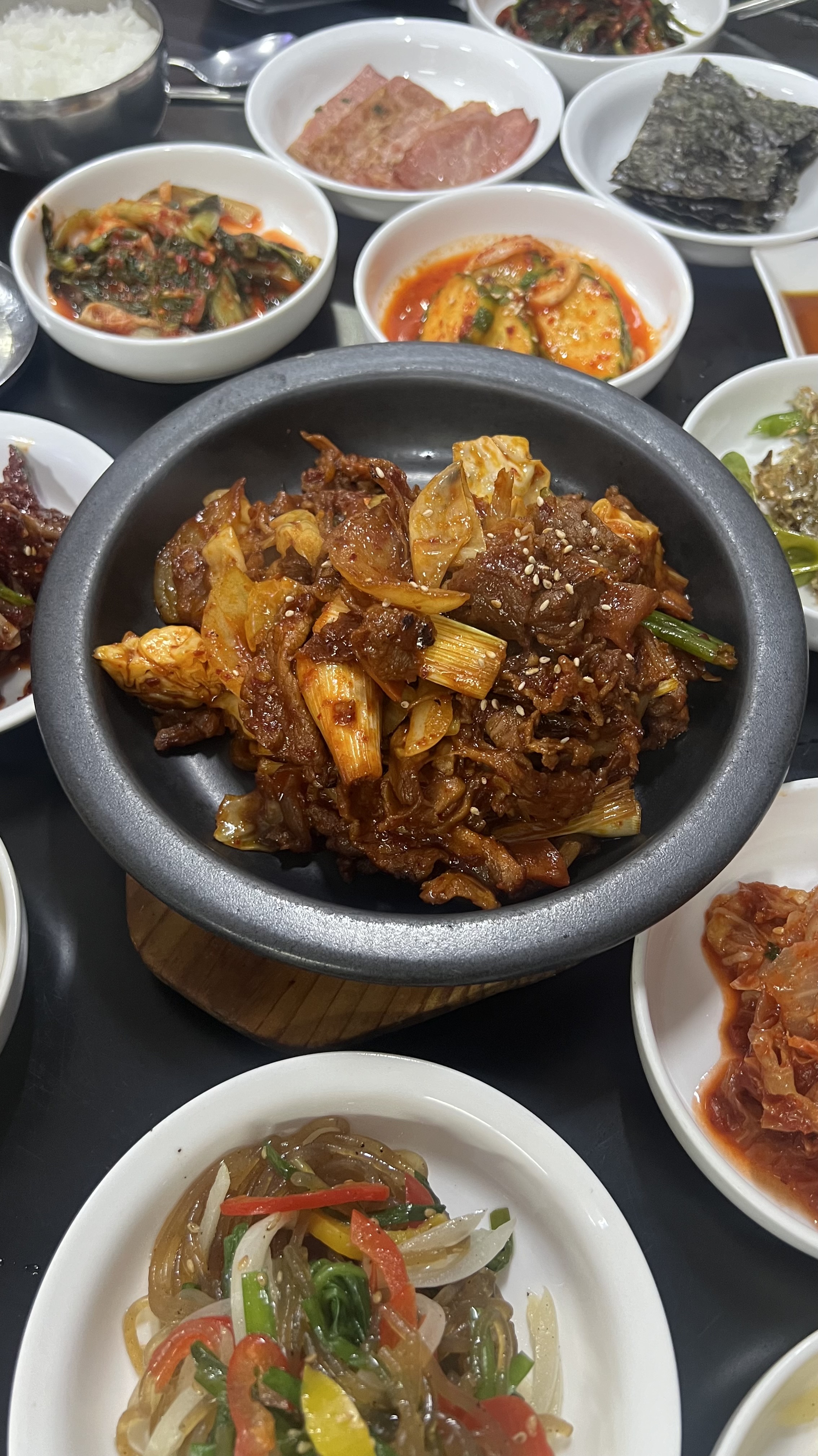 훈짱